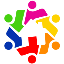 Karangwangi